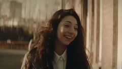 intergalactic lovers - Islands