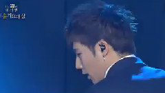 Infinite - Destiny