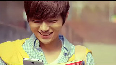 Infinite - For L