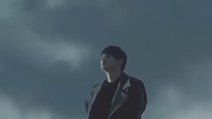 徐仁国 - Everlasting Love