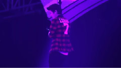 EXO - 首尔歌谣大赏