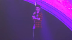 EXO - 首尔歌谣大赏