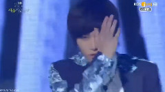 Infinite,Infinite-H - Victorious Way & Destiny
