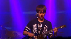 CNBLUE - In My Head