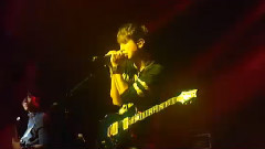CNBLUE - Tatoo