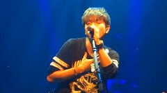 CNBLUE - Y,Why