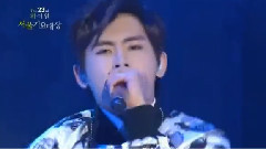 Infinite-H,Infinite - Victorious Way
