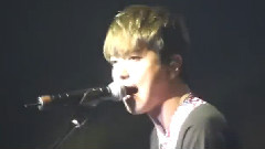 CNBLUE - Coffee Shop