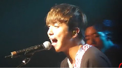 CNBLUE - Intuition