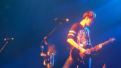 CNBLUE - Y Why