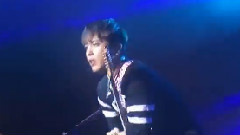 CNBLUE - I'm Sorry