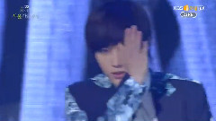 Infinite - 本赏受赏 & Victorious Way & Destiny