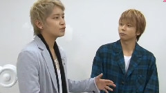 ZIP ! テゴマス