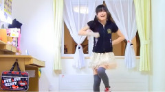 模仿翻唱,舞蹈视频 - おでん☆マイライフ