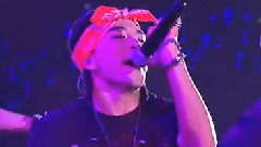 BigBang - Tonight A