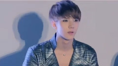 EXO - Genie AR Show Edit