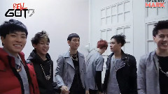 GOT7 - Real Got7 E01