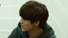 EXO - EXO's ShowTime E09 鹿晗Cut