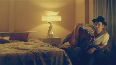 Gavin DeGraw - Make A Move