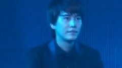 Super Junior - Memories