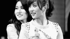 Kara,郑妮可 - Happy Birthday To You 2013