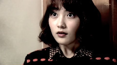 Kara,姜知英 - Late Regrets
