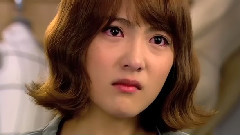 Kara,姜知英 - Let's End It Here