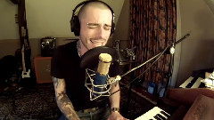 模仿翻唱 - When I Was Your Man