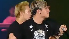 BigBang - Gara Gara Go A