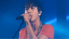 CNBLUE - Love