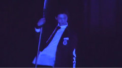 EXO - Let Out The Beast & Wolf