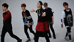 GOT7 - Girls Girls Girls