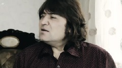 群星 - Sirlih Yultuz