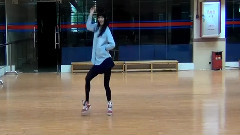 模仿翻唱 - Double Up