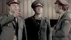Палатка