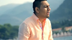 Beli Andjele