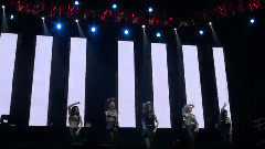 T-ara - Number 9