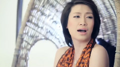亚洲群星 - Giấc Mơ Đanh Mất