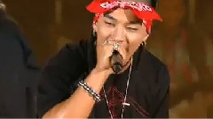 BigBang - 互动 & How Gee A