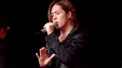 山下智久 - Loveless