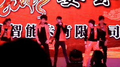 模仿翻唱 - Sadness