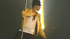 BigBang - Always