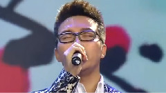 李玉刚 - 逐梦令