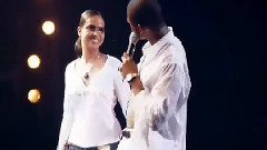 Usher - Twork It Out