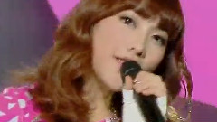 Kara - Mr