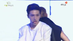 VIXX - Hyde