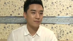 BigBang,胜利(Bigbang) - SSTV