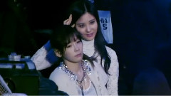 少女时代,徐玄(少女时代),太妍(少女时代),Jessica - 首尔歌谣大赏