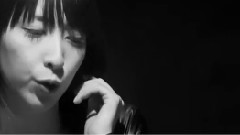 蓝井エイル - クロイウタ