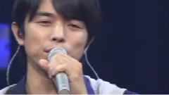 V6 - kEEP oN.